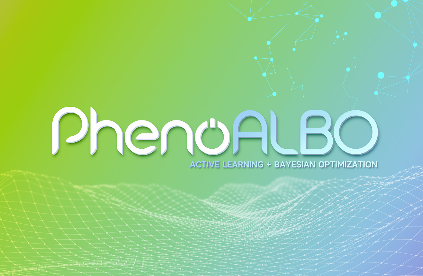 AI如何革新太阳能材料研发？揭秘钙钛矿技术突破的智能密码