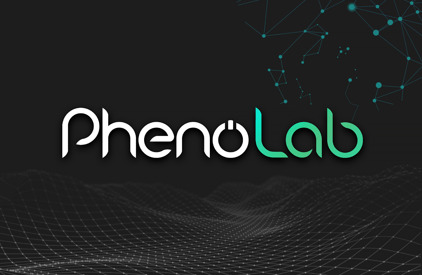 现象光伏成功研发智能科研数据平台，大幅提升研发效率